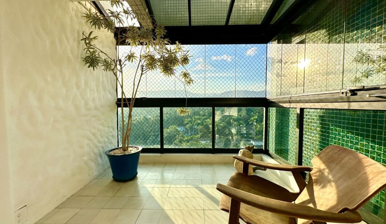 01580RV_foto_2026-01-30_02-20-03-12