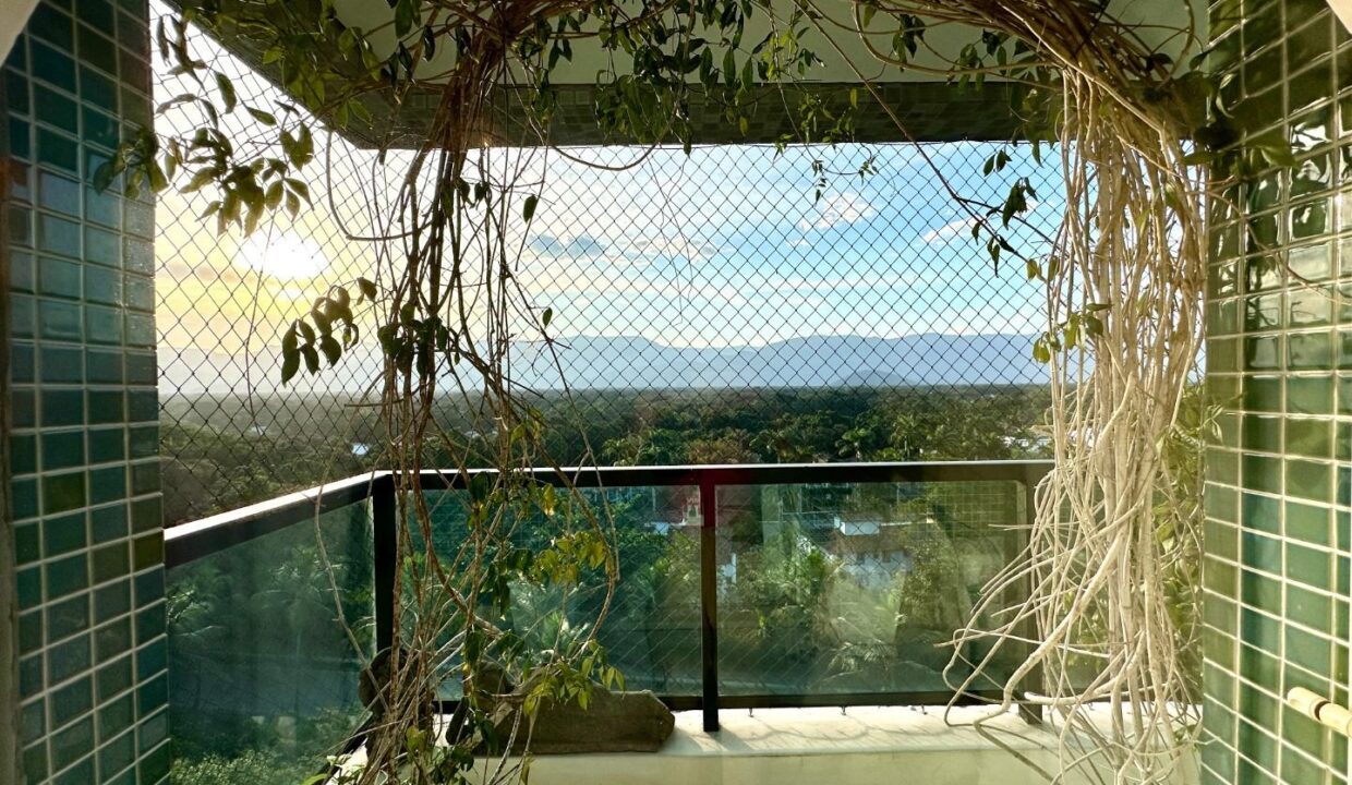 01580RV_foto_2026-01-30_02-20-03-13