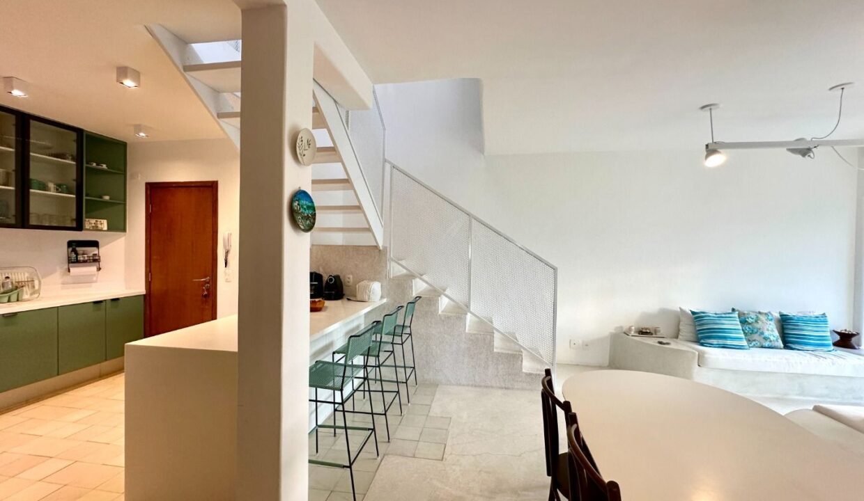 01580RV_foto_2026-01-30_02-20-03-16