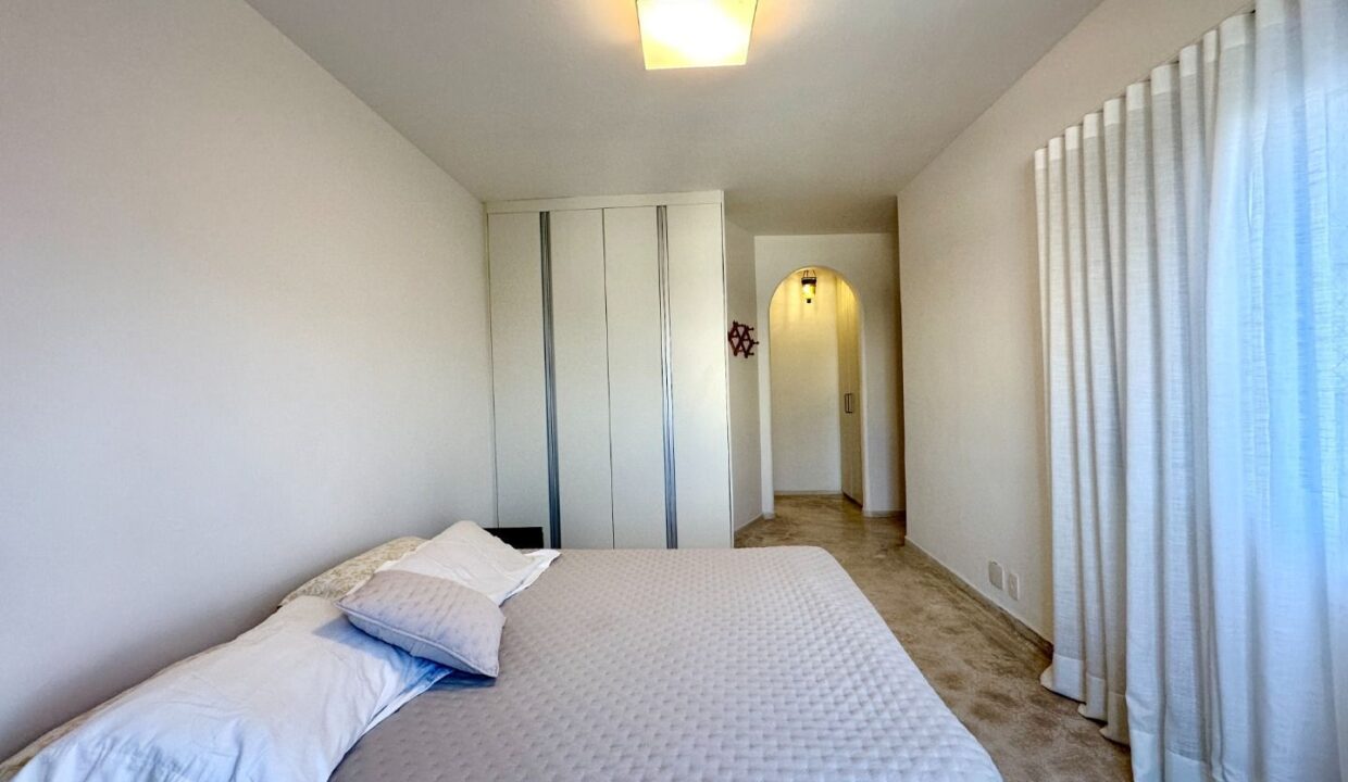 01580RV_foto_2026-01-30_02-20-03-19