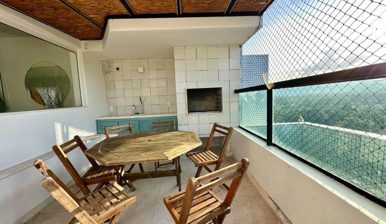 01580RV_foto_2026-01-30_02-20-03-2