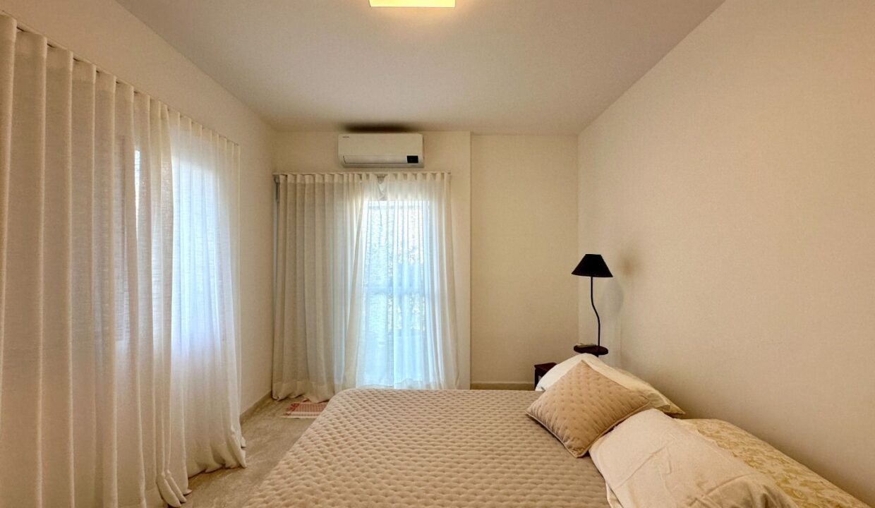 01580RV_foto_2026-01-30_02-20-03-21