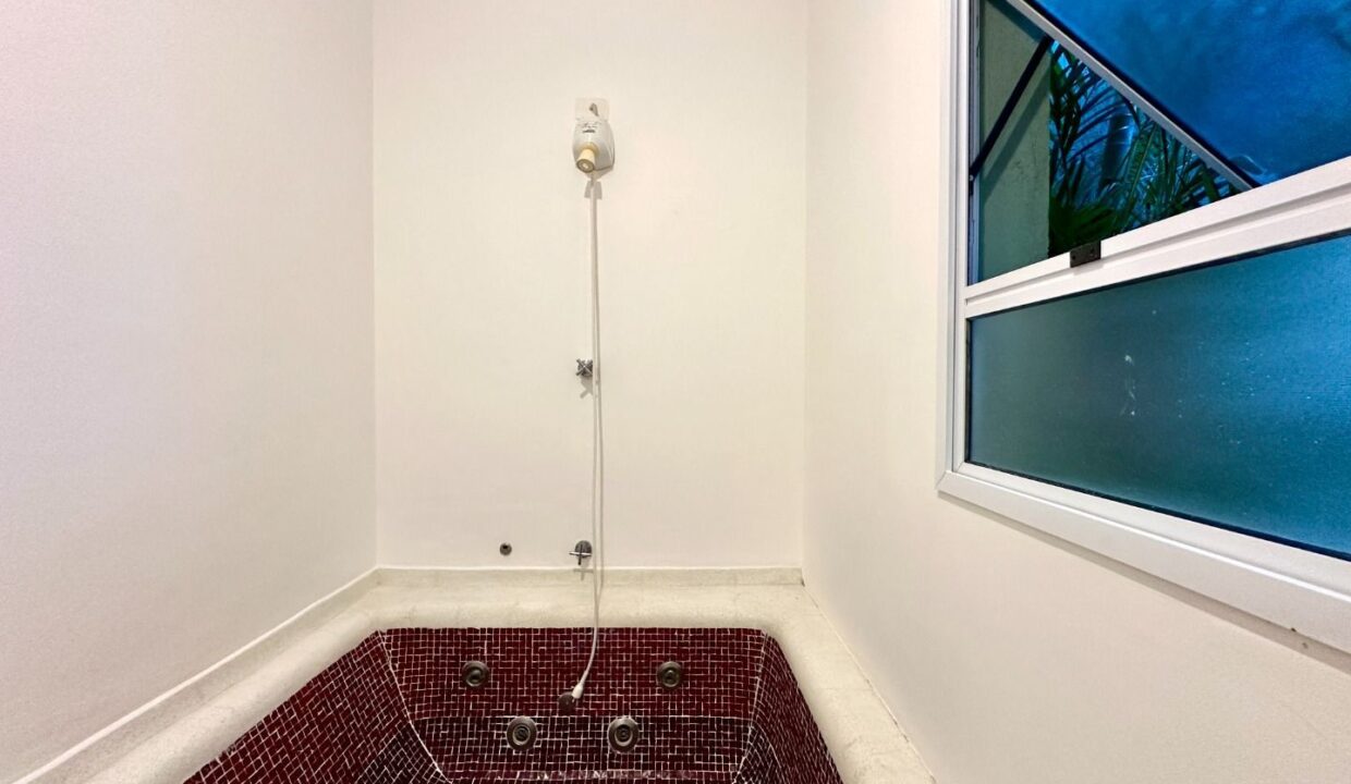 01580RV_foto_2026-01-30_02-20-03-23