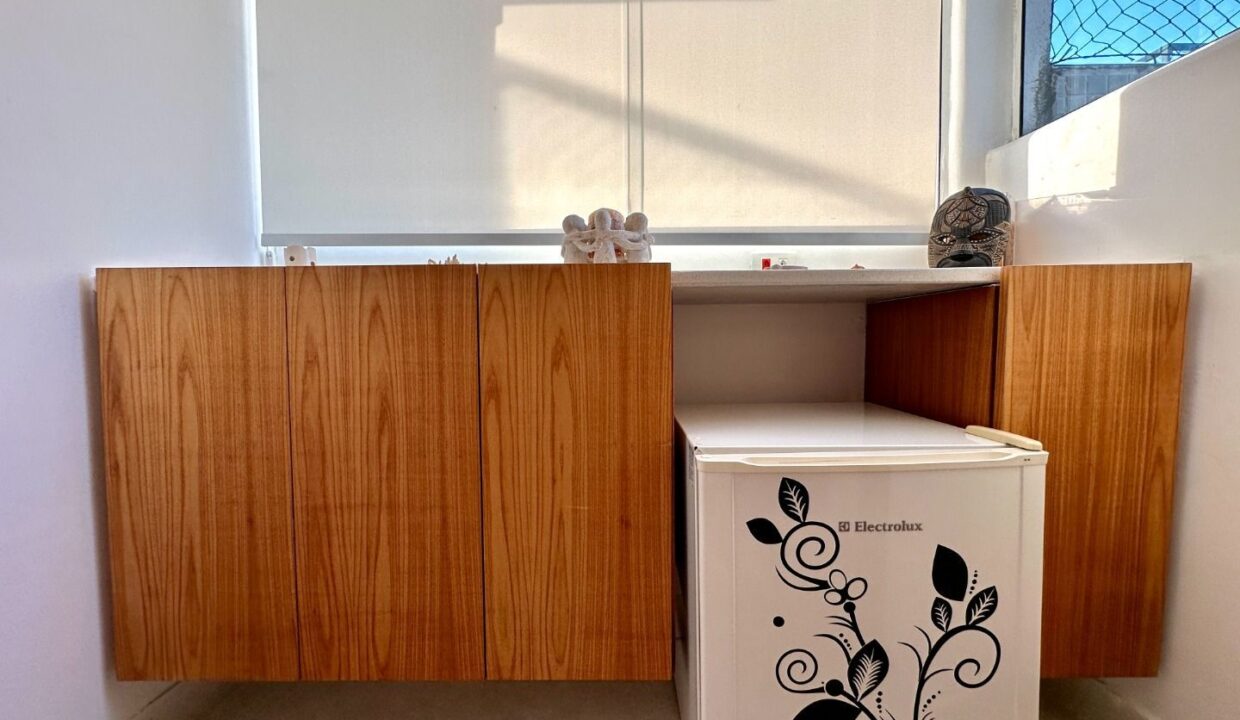 01580RV_foto_2026-01-30_02-20-03-24