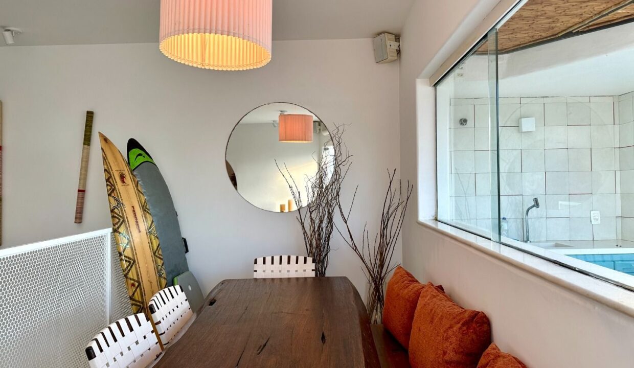 01580RV_foto_2026-01-30_02-20-03-26