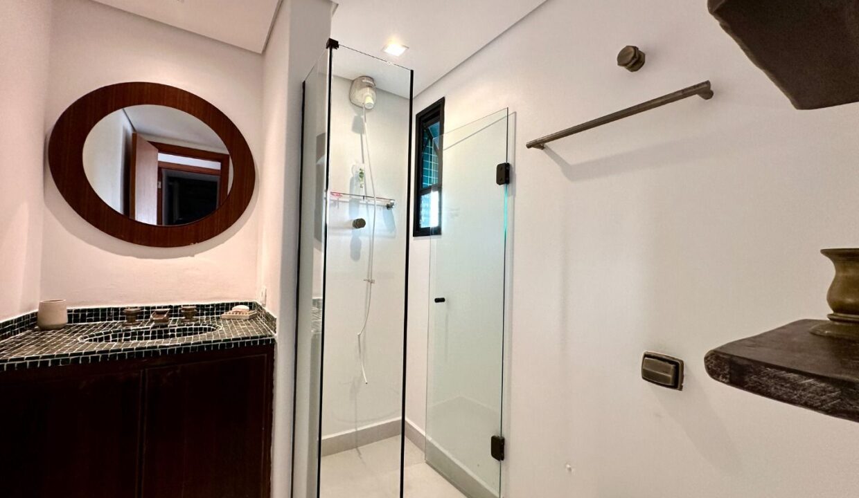 01580RV_foto_2026-01-30_02-20-03-27