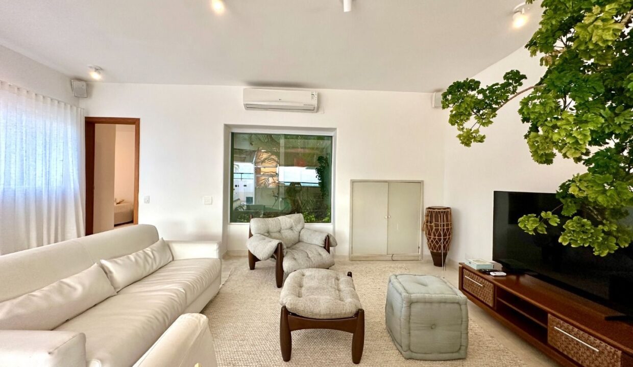 01580RV_foto_2026-01-30_02-20-03-3