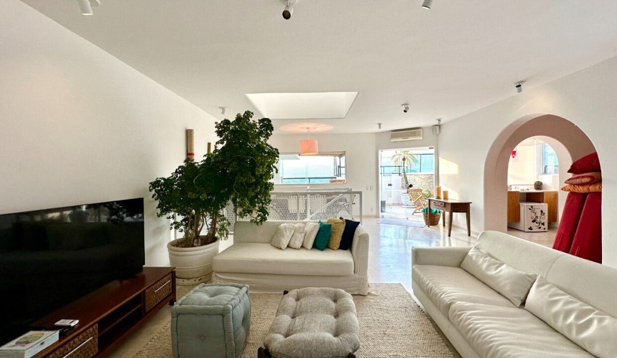 01580RV_foto_2026-01-30_02-20-03-4