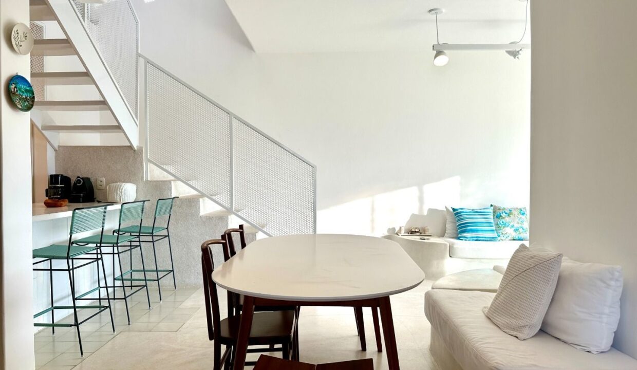 01580RV_foto_2026-01-30_02-20-03-7