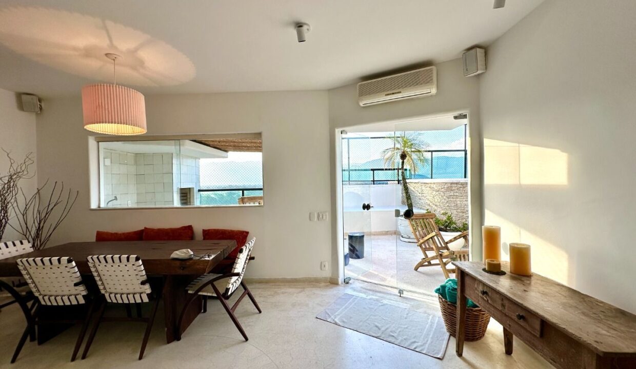 01580RV_foto_2026-01-30_02-20-03-8