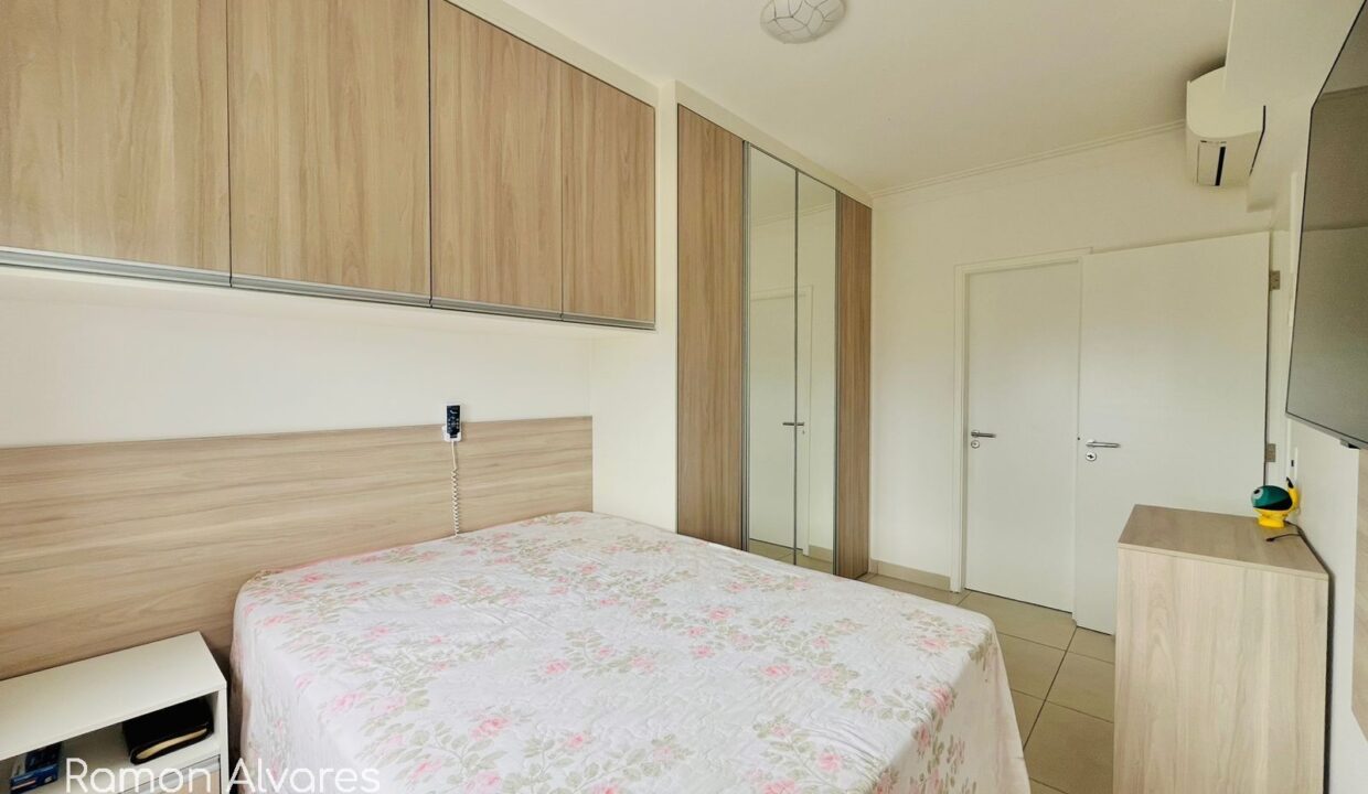 01589AV_foto_2026-01-30_02-20-03-9