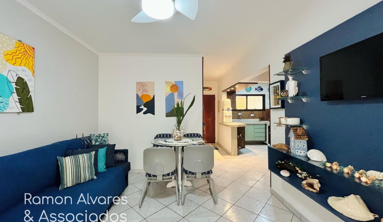 01648AV_foto_2026-01-30_02-21-41-1