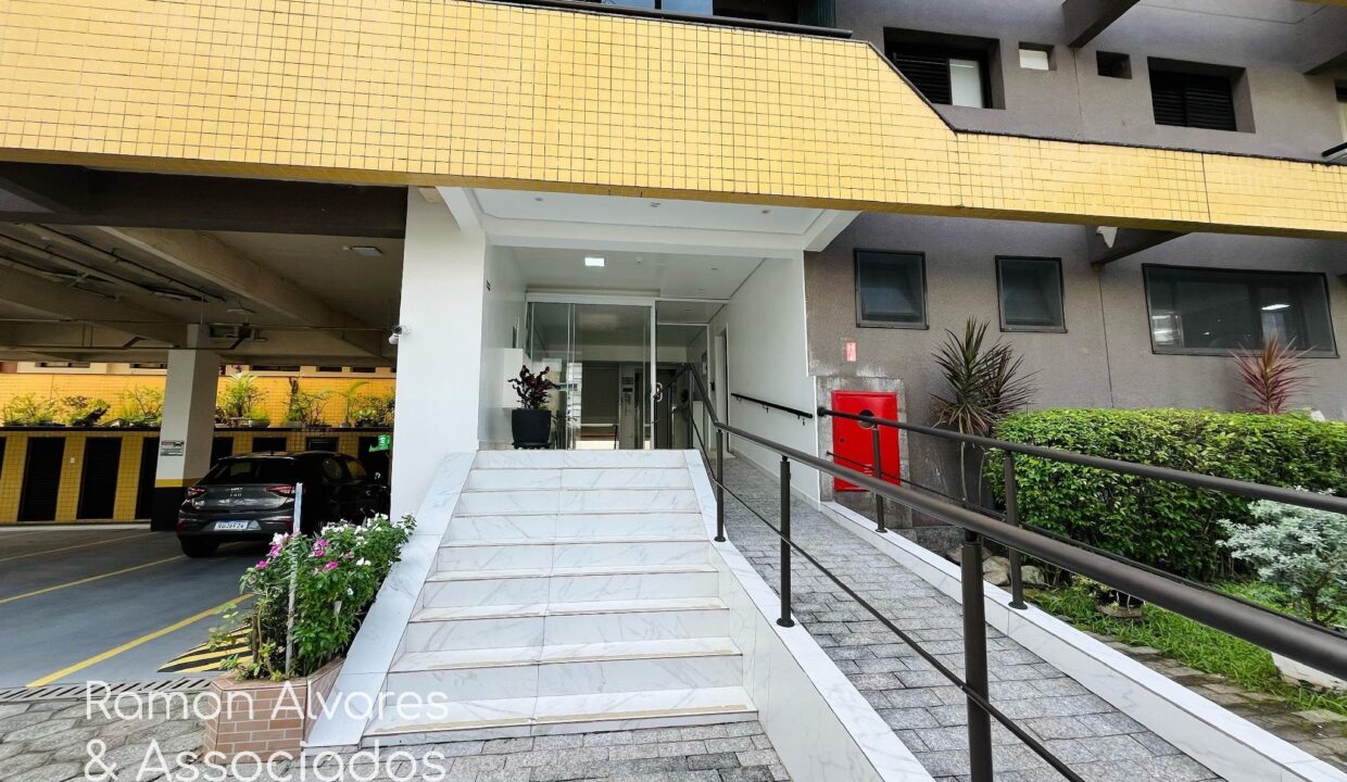 01648AV_foto_2026-01-30_02-21-41-11