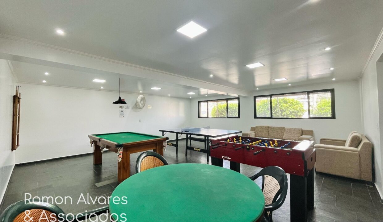 01648AV_foto_2026-01-30_02-21-41-12