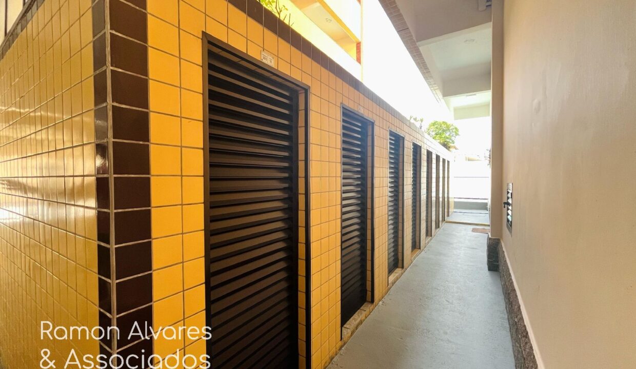 01648AV_foto_2026-01-30_02-21-41-13