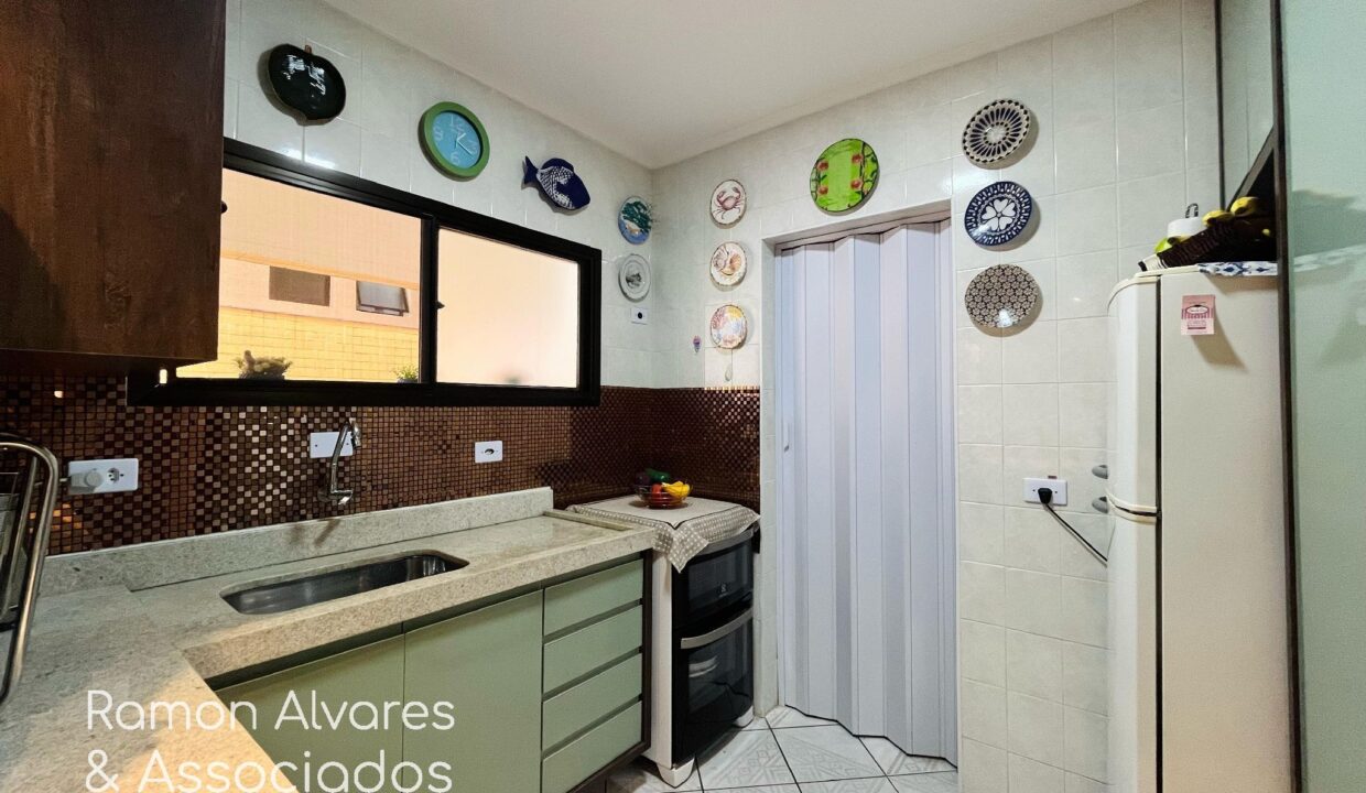 01648AV_foto_2026-01-30_02-21-41-3