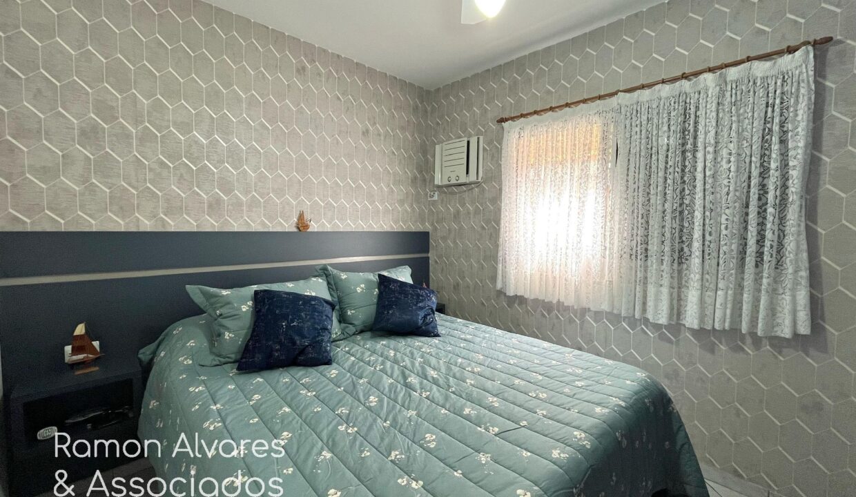 01648AV_foto_2026-01-30_02-21-41-5