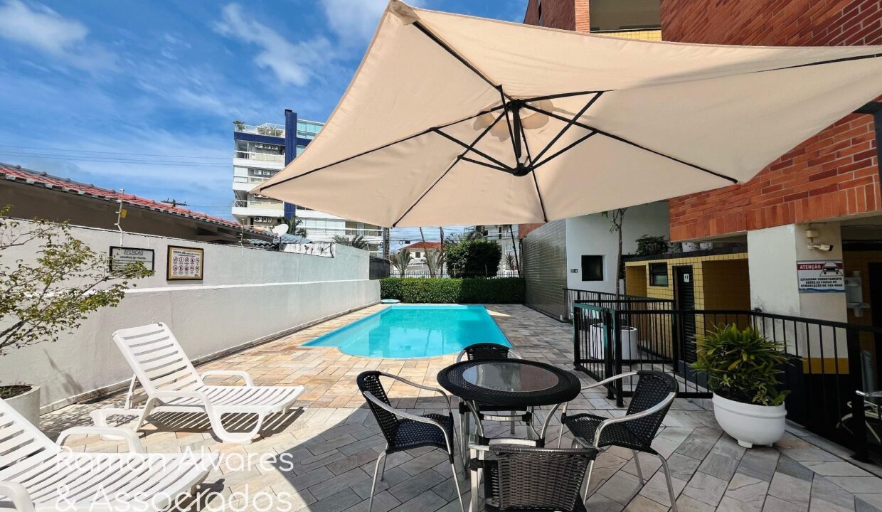 01648AV_foto_2026-01-30_02-21-41-6