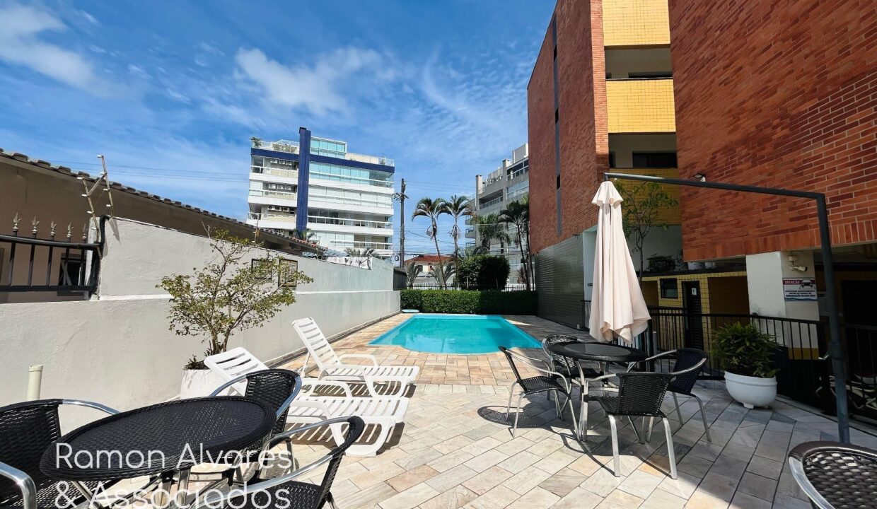 01648AV_foto_2026-01-30_02-21-41-7