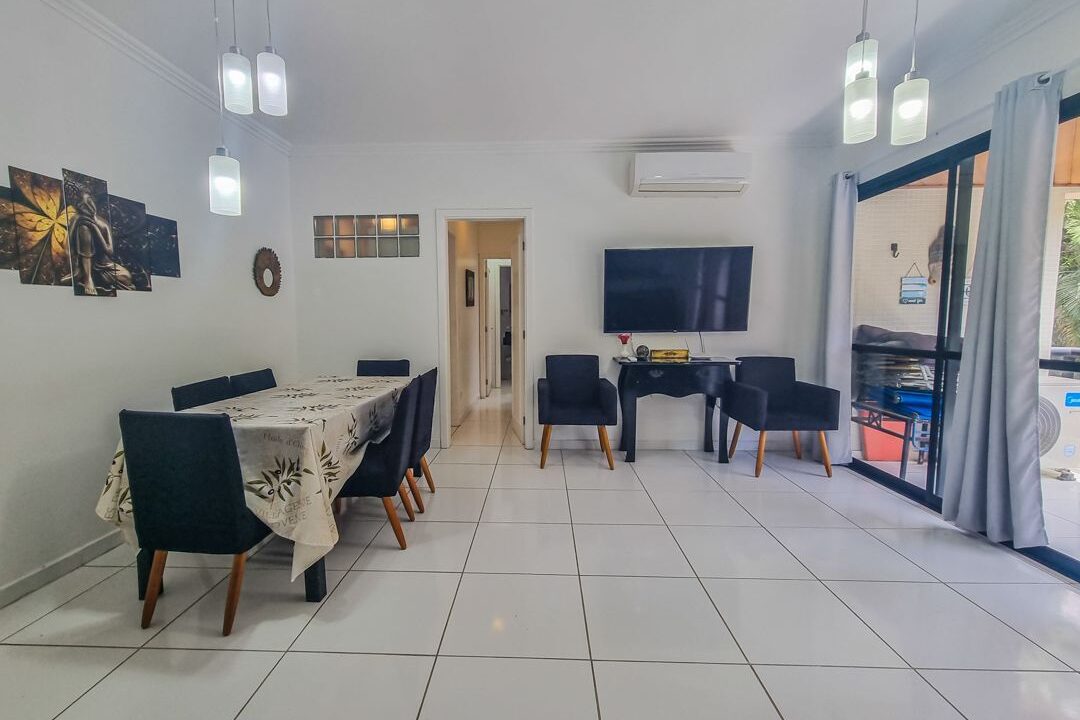 01684RV_foto_2026-01-30_02-30-03-1