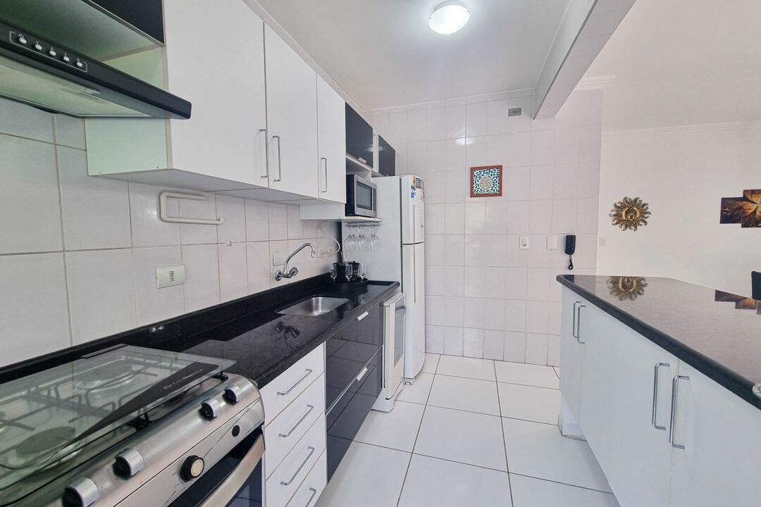 01684RV_foto_2026-01-30_02-30-03-5