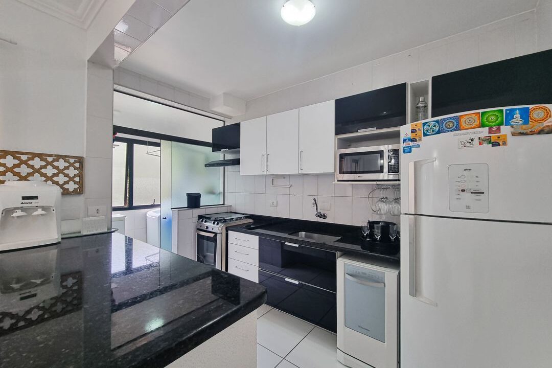 01684RV_foto_2026-01-30_02-30-03-7