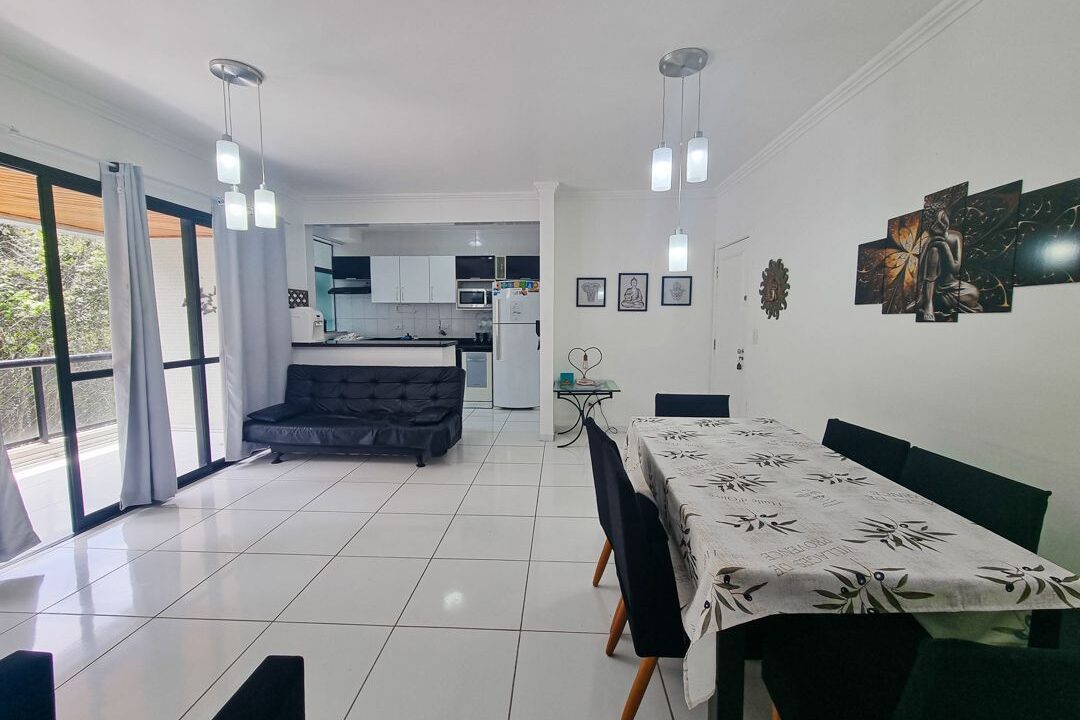 01684RV_foto_2026-01-30_02-30-03-9