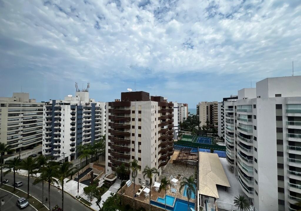 01700RV_foto_2026-01-03_00-32-13-10