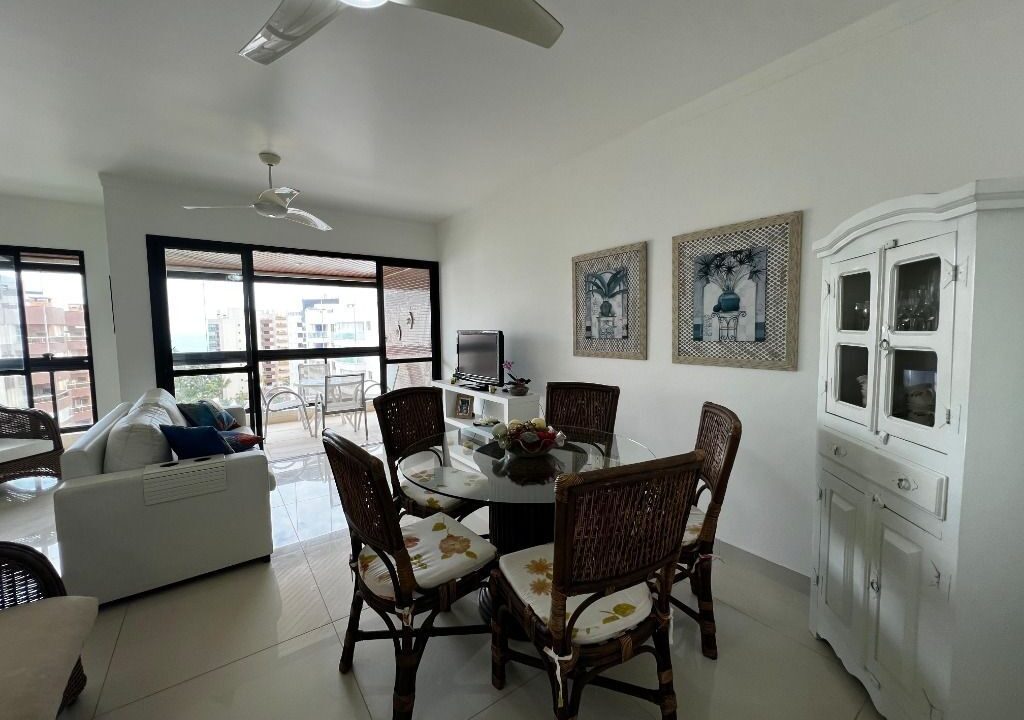 01700RV_foto_2026-01-03_00-32-13-3