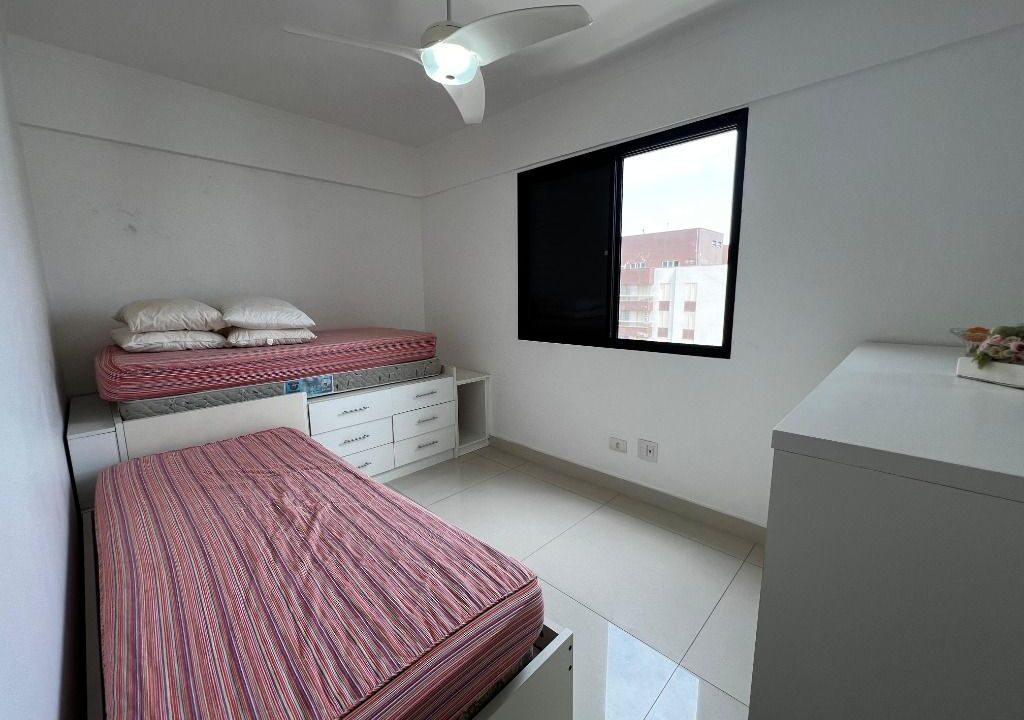 01700RV_foto_2026-01-03_00-32-13-7