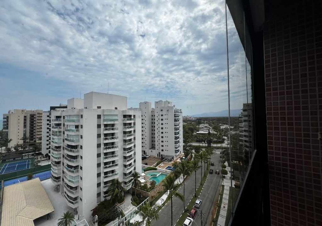 01700RV_foto_2026-01-03_00-32-13-8