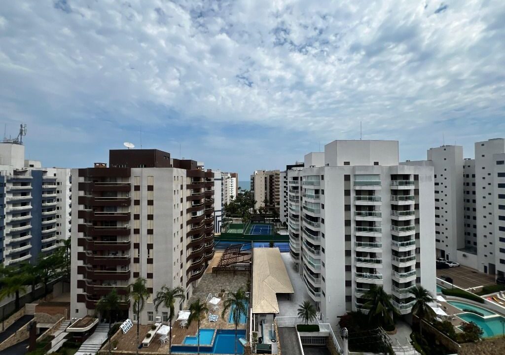 01700RV_foto_2026-01-03_00-32-13-9