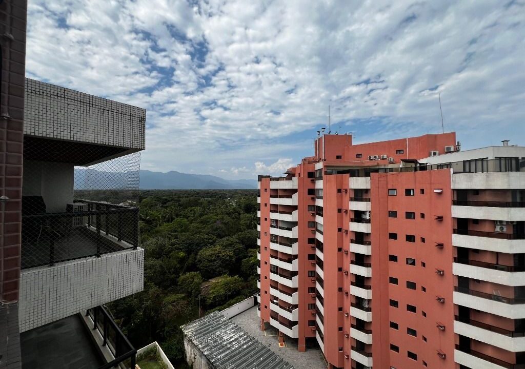 01700RV_foto_2026-01-30_02-30-03-11