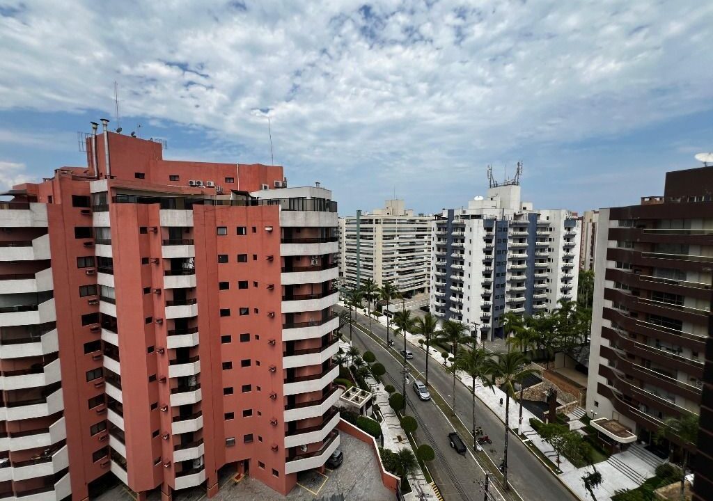 01700RV_foto_2026-01-30_02-30-03-12