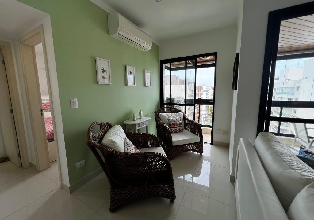 01700RV_foto_2026-01-30_02-30-03-4