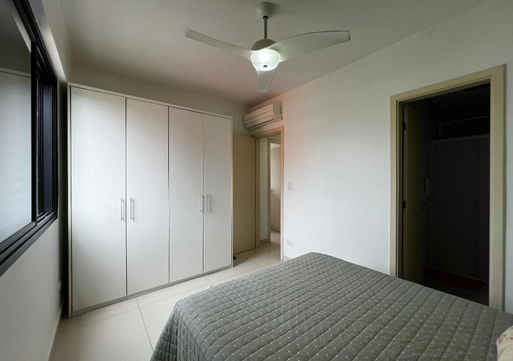 01700RV_foto_2026-01-30_02-30-03-6