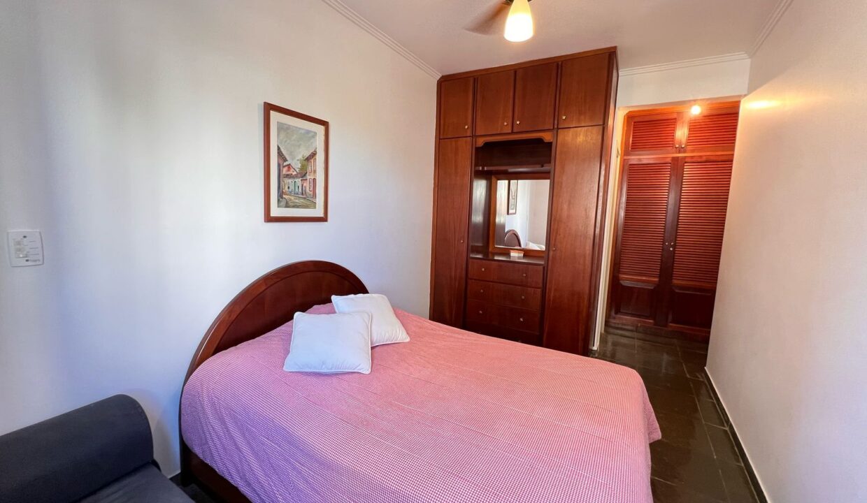 01701RL_foto_2026-01-30_02-30-03-13