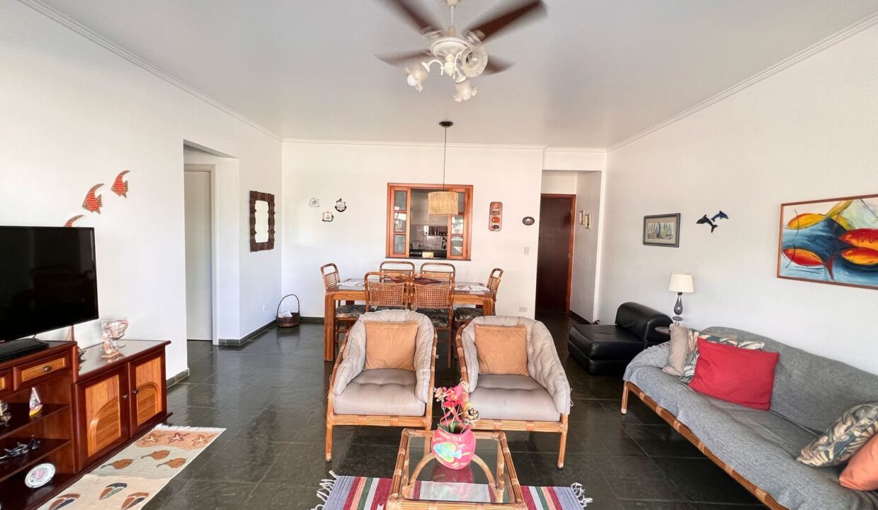 01701RL_foto_2026-01-30_02-30-03-2