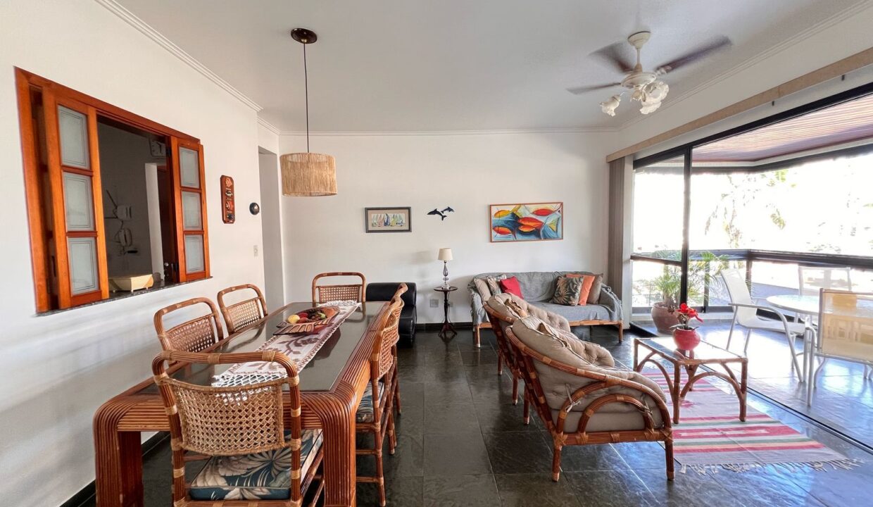 01701RL_foto_2026-01-30_02-30-03-3