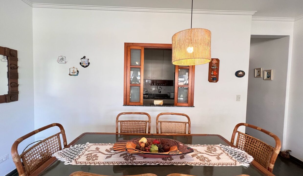 01701RL_foto_2026-01-30_02-30-03-4