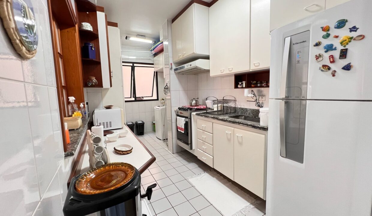 01701RL_foto_2026-01-30_02-30-03-6