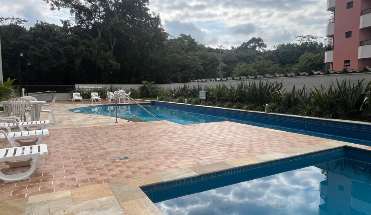 01707RV_foto_2026-01-04_00-31-33-12