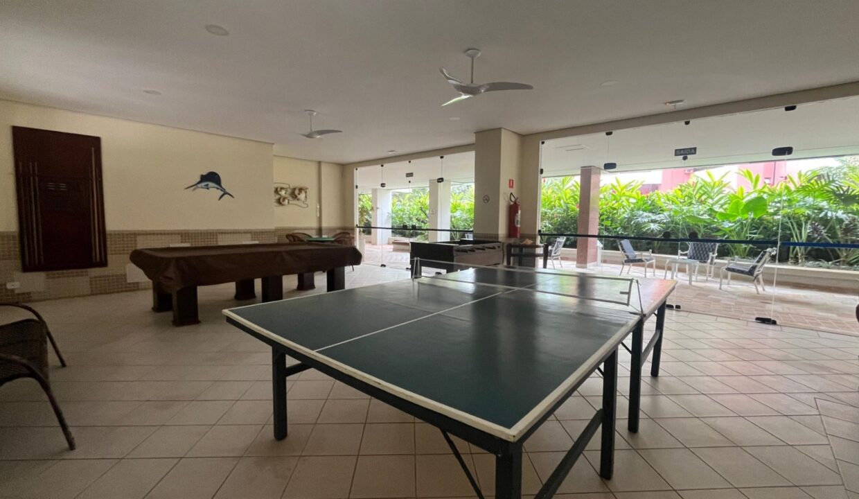 01707RV_foto_2026-01-04_00-31-33-13