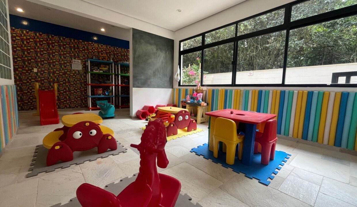 01707RV_foto_2026-01-04_00-31-33-14