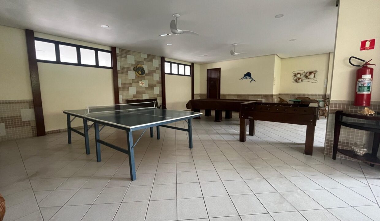 01707RV_foto_2026-01-04_00-31-33-15