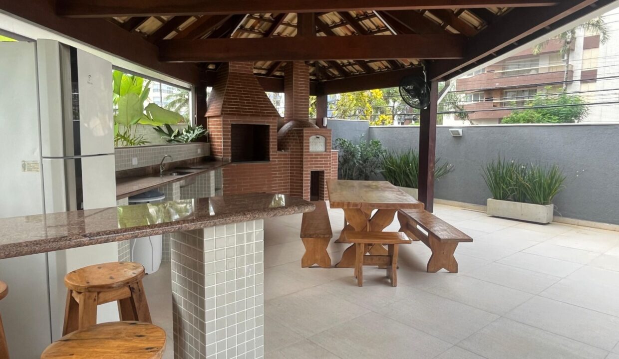 01707RV_foto_2026-01-04_00-31-33-16