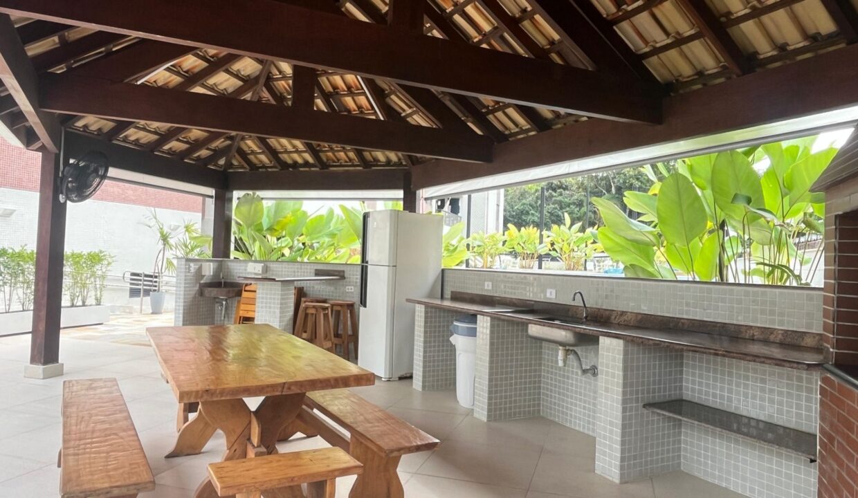 01707RV_foto_2026-01-04_00-31-33-17