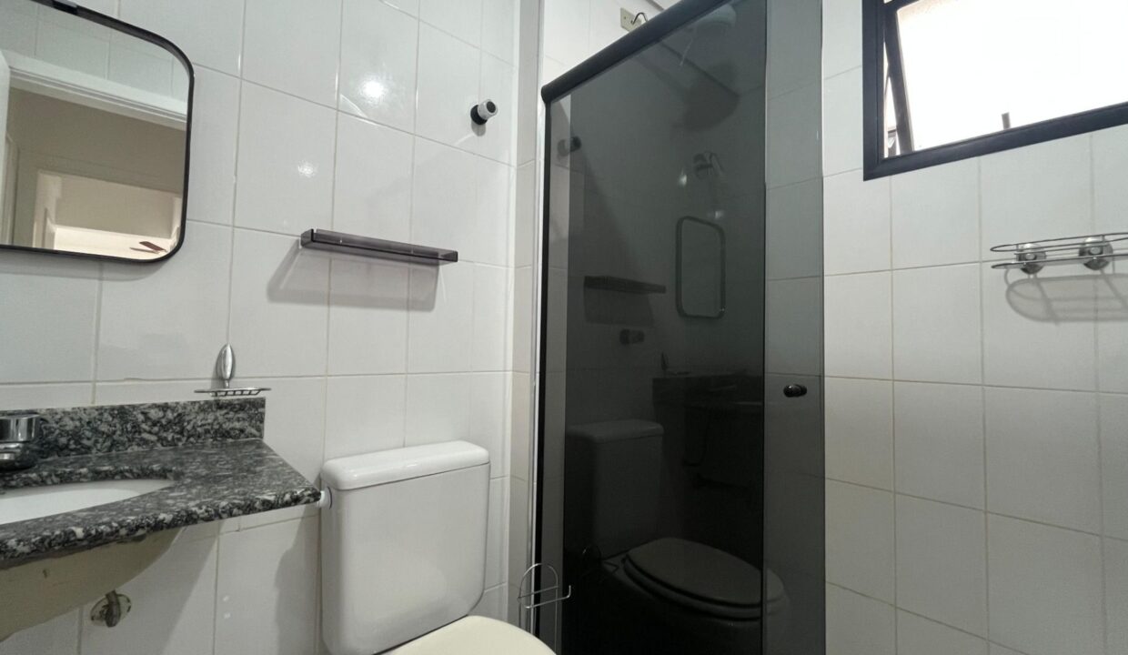 01707RV_foto_2026-01-04_00-31-33-8