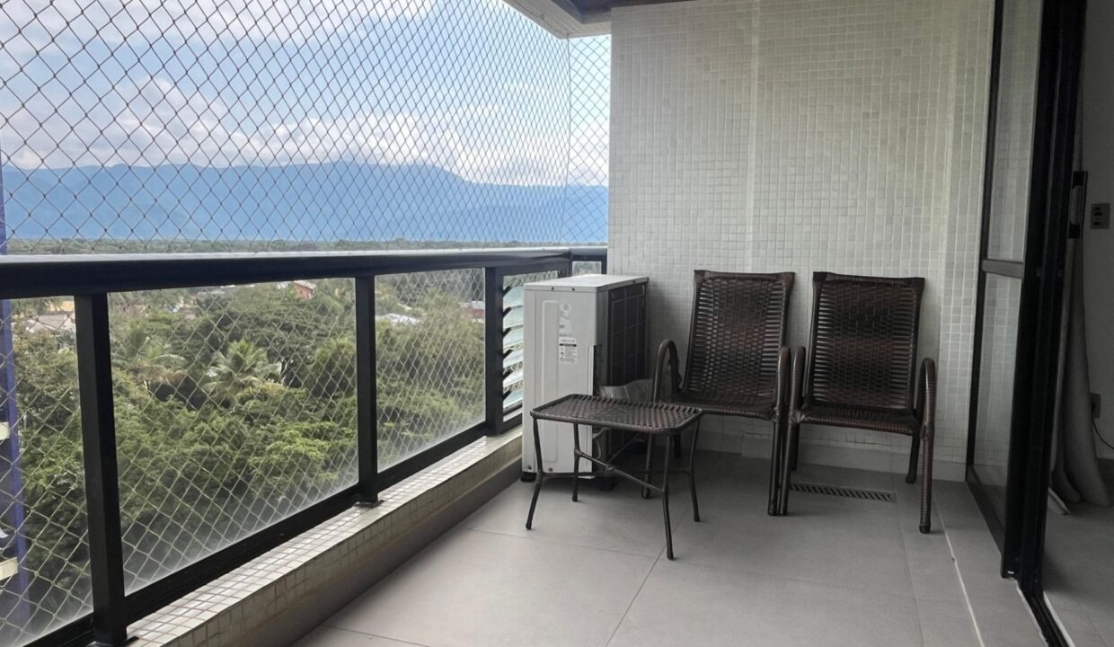 01707RV_foto_2026-01-04_00-31-33-9