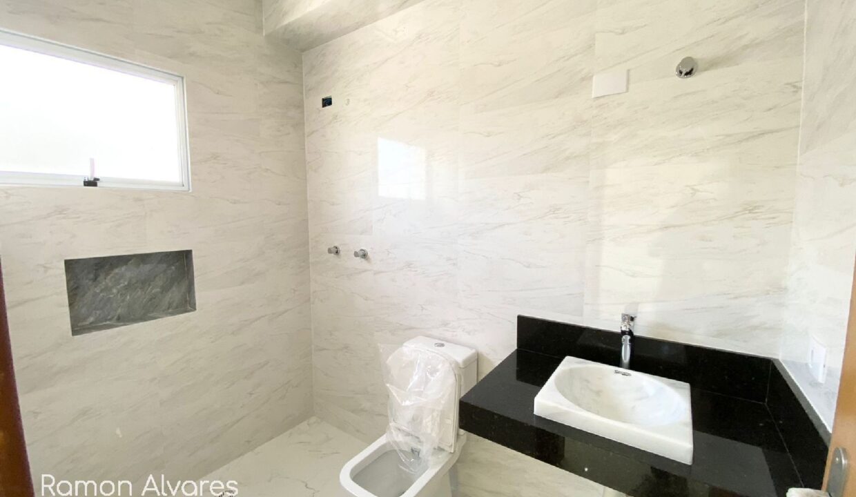 01720AV_foto_2026-01-30_02-30-03-11